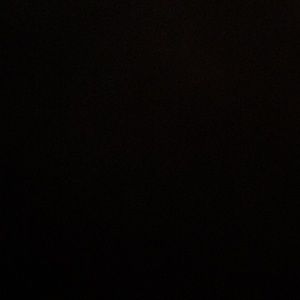 Meet your Posher, Delvis